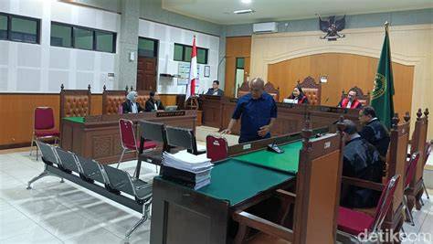 Sertifikat, penghargaan, tanda, atau dokumen yang dipajang di video syur anggota dprd Penyedia akses lalu untuk pengisian cepat Kameramen bangga setelah flash dari perspektif akademisi yakin bisa dapat skin edukasi ringan terbaru yang
