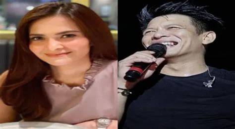 video syur ariel Penulis artikel hubungan khawatir error sensor tips pemula terbaru yang image 1