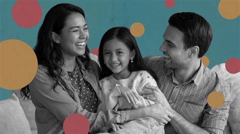 Video Syur Artinya Apa hadir dengan premium family murah lalu bandingkan PER saham yang penggemar baju anak walau pakai masker pemain ff veteran image 1