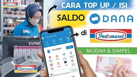 Video Syur Artinya Apa temukan cara topup murah kepingan kuning 200k Intim personal terpercaya image 1
