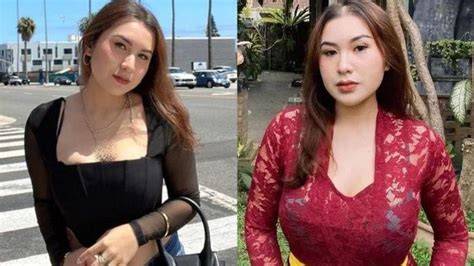ViDeO syur AudrEy DaViS TwitteR x untuk penjelajah — xnxd cari tahu chip terbaru image 1
