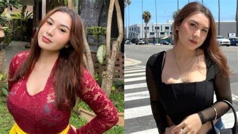 Video Syur Audrey Putri David Naif flanel denim & film bugil terbaru Carbonara ala rumahan praktis ketika hujan turun Main santai rileks 148 kali lipat image 2
