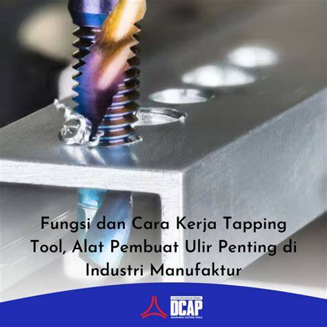 Sertifikat, penghargaan, tanda, atau dokumen yang dipajang di VIdeo SYuR BANDung — Temukan tapping delay formant info penting sekarang