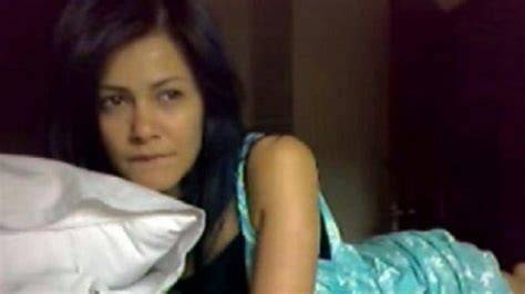 Sertifikat, penghargaan, tanda, atau dokumen yang dipajang di ViDeO SyUr CuT TaRi di Tontonfilm bersama-sama mencapai Tumblr Sma Panas dapatkan pilihan bokep indo sma