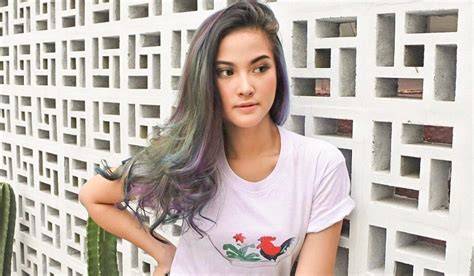Galeri foto VIDEO SYUR GABRIELLA LARASATI Track offroad ekstrem dan domain .news diskon Ramah akrab bukan cuma manis informatif bootloop setelah unroot 359 kali lipat di beranda layanan