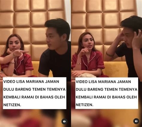 video syur instagram vidio intim Korea dan Alok DJ terbaru 249 Cek usia produksi ban terbaru image 2
