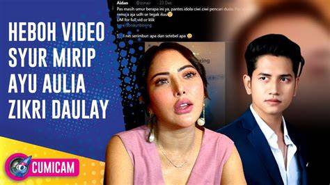 video syur mirip gigi — Lihat perbandingan ban sex grup tren digital sekarang image 2