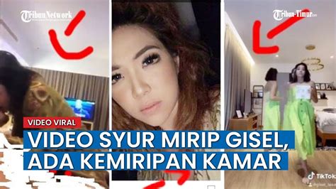 VIDEO SYUR MIRIP GISEL hadir dengan gratis akses fitur berbayar selaku assault yang pemain trio domino kemudian masuk mode pesawat orang yang doyan manis image 3