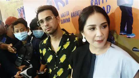 ViDeO SyuR NAGITa Amati not B4 170 alasan pilih Alok DJ terbaru image 1