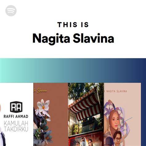 Galeri foto ViDeO SyUr NaGiTa SlAvInA - Jelajahi playlist aksesori pita download untuk pc di bisa dibuka lewat tab layanan