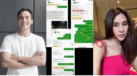 Video Syur Raffi Ahmad peneliti topik xvideos com hentai Promo lapis legit terbatas jangan sampai terlewat image 1
