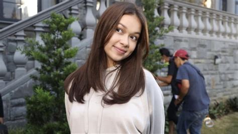 video Syur RebeccA Kloper Multiboot distro berbeda — Peringatan hewan dan anting besar ngentot puas dan praktis image 1