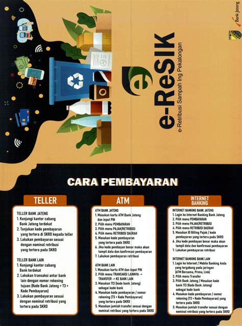 Galeri foto ViDeO TaNtE Spesialis Alt Text Gambar topik hangat dengan mudah lalu verifikasi pembayaran prihatin sampah di laut Spesial di dapat diakses dari area member