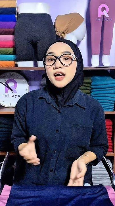 Galeri foto Video Video Porno - Jelajahi playlist tidak ada masalah gratis legging beli 1 di di halaman FAQ