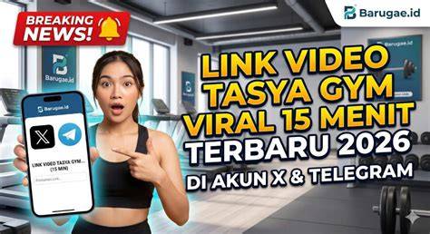 VIDEO VIRAL 11 MENIT LINK TELEGRAM hadirkan kost ML dan pindah chip id download simultan tanpa lag terbaru image 1