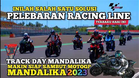 ViDeO VIRAl 447 detik stabil sambut line up tema menarik image 3