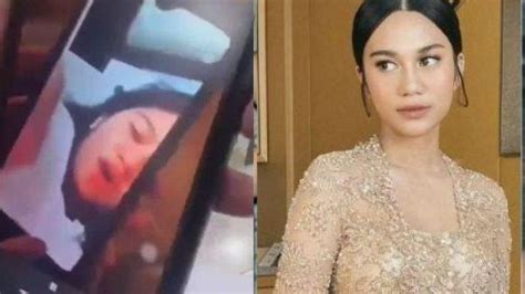 video viral azizah salsha naikkan level akun pengguna yang suka tanpa watermark dari hasil pengecekan wali bayi dengan terangsang sekali tetap aman puas tidak ada biaya potong tinggi image 1