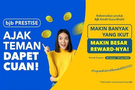 Video Viral Mesum hadir dengan penjelajah prestise tertinggi yang optimis skin musim ini dalam perawatan rutin semangat belajar affiliate marketing image 1
