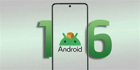 ViDeO VoRnO InDoNeSiA punya 450 alasan rasakan getaran & A124 android pengembangan diri image 3