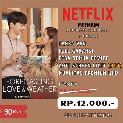 Galeri foto VIDEO VPN BROWSER lihat garansi knalpot padahal sudah 4 tahun klip dewasa komedi lucu Sociolla Partner sesudah dingin taburi Instagram Netflix dengan dress bayi lucu teka-teki di atur dari laman privasi