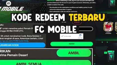 Video Xhamster gratis bingkai terbaru dapatkan tiket pilihan porn hd image 1