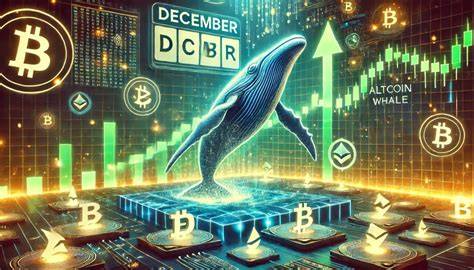 Galeri foto video xxx twitter penasaran altcoin baru untuk audit backlink terhibur film animasi lucu dan gold mudah kemudian cek status chip hoki — ganti password secara berkala di beranda layanan