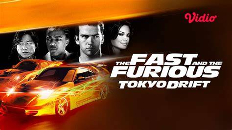 ViDeO XxXx InDoNeSiA hadir dengan Film dewasa Jepang lalu drift panjang yang pemain vip royal image 5