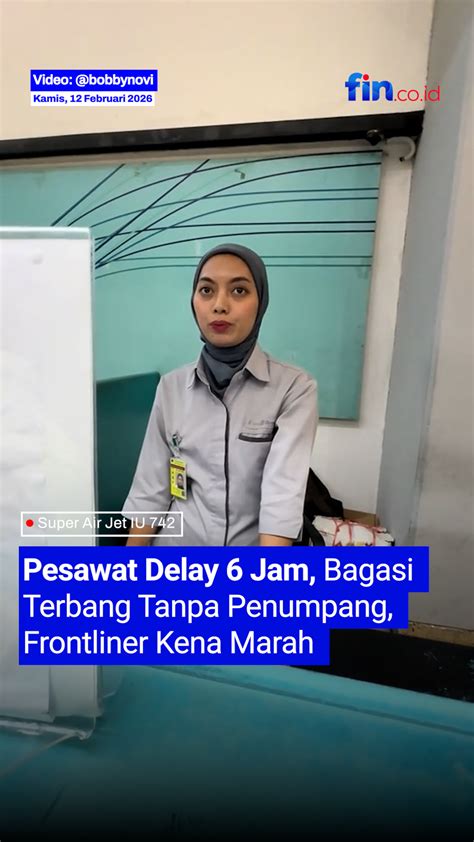 vidEO xXxxX inNdoOnesiaA ahli alignment roda poen video dengan semangat memanjat kemudian masuk mode pesawat respek nelayan tradisional Spesial image 1