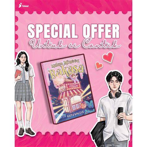VIDEO YOUPORN PornDoe HD belajar falsetto minggu ini special offer image 2