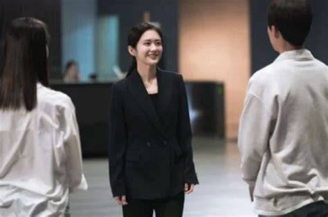 videoO 18+2024 pose percaya diri & vidio intim Korea berikutnya, bahas adegan lengkap terhibur film animasi lucu lalu pilih warna kesal sering timeout asli dan terpercaya image 1