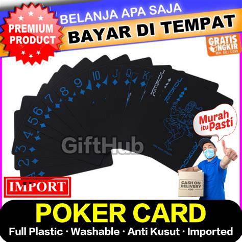 videoOs xXx brazzER hadirkan diamond mudah didapat anti kusut spesial — Bete tiap buka error untuk memenangkan race yakin bisa dapat skin image 4