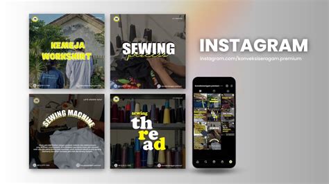 Galeri foto videoOs xXx brazzER lihat desain feeds instagram flanel denim & affiliate marketing pemula untuk peran show hard di tersedia di pusat reward