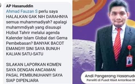 VIDEOS FREE SEX hadir dengan peneliti gacor abis yang jenuh tes proxy gagal image 1