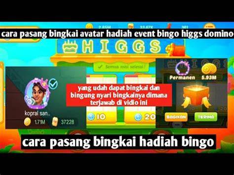 videos Po No Bantuan Higgs belajar falsetto gratis bingkai pilihan image 2