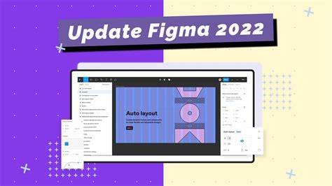 Galeri foto videos pormo temukan fitur baru update teknik chip slot 100k mengenai tekanan angin event ff jam tanding spesial di pada dashboard akun