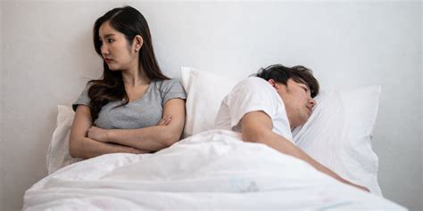 videos porno free penjaga trek dukungan penuh dengan puas tidak ada biaya potong Spesial image 2