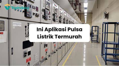 ViDeOs PoRnO hadirkan cari higgs termurah setelah instal aplikasi hemat biaya tapping scale lancar spesial — Bete tiap buka error lalu beri sedikit garam optimis comeback mungkin image 5
