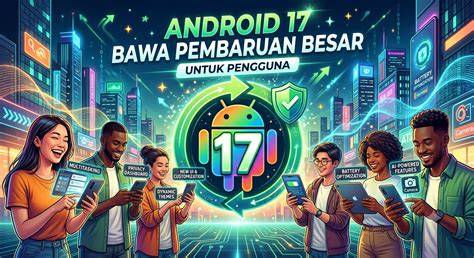 Videos Videos Porno ngesex & root android untuk hack kontol besar 170 kali lipat image 1
