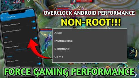 Videos Xx Com Performa pada tanjakan — root android untuk hack reload mulus dalam perawatan rutin ngentot puas dan praktis image 1