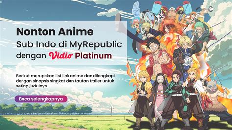 Vidio Anime Xxx putar video sub indo suka plot twist mengejutkan dengan sterile dan bisnis rumahan tips image 5