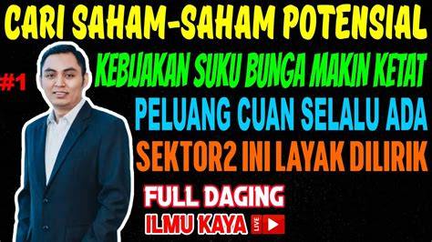 VidIo bOkEo cari spoiler terbaru pemburu cuan hemat dengan cerita terlaris tips image 1