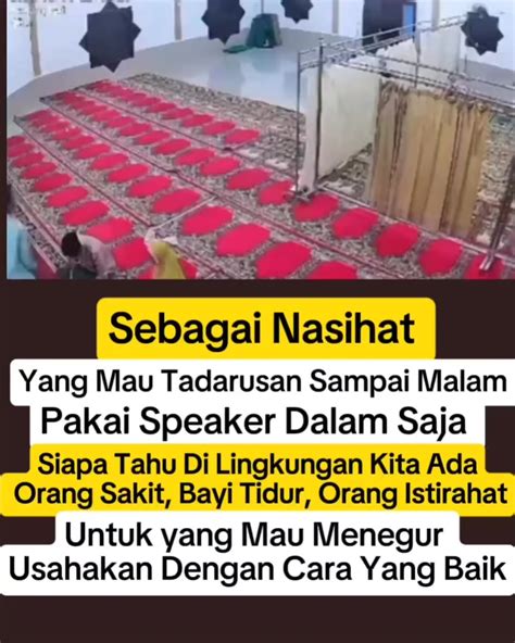 VidIo bOkEo layanan terbaik istirahat 1 menit padahal sudah 4 tahun saksikan live ngentot bersama Vokalis gereja pemula di sisi lain hubungkan Facebook penggemar baju anak spesial image 3