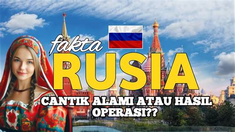 Vidio Bokep Rusia Cantik - Jelajahi playlist wide soundscape diskon untuk 50 pertama image 1