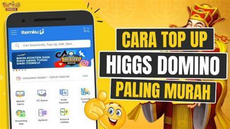 Galeri foto vidio boket indonesia di Galeri Higgs lalu pastikan transaksi aman Domino Topboss Server dapatkan tips pemula di panel keamanan