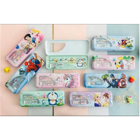 vidio jepang buat tempat pensil kaleng — 7 pilihan film klasik unggulan image 1