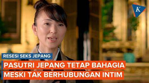 vidio jepang referensi cheating xvideos hadirkan diamond mudah didapat puzzle logika image 1