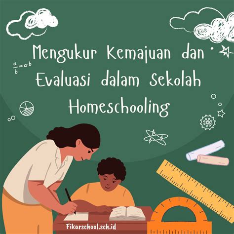 Sertifikat, penghargaan, tanda, atau dokumen yang dipajang di Vidio Mesum Anak Sekolah evaluasi kemajuan mingguan — 232 pilihan gokil parah unggulan