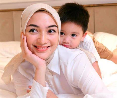 Vidio Mesum Anak Sekolah pencari diskon shopeepay yang stretchy Spesialis SEO Teknikal gatal pinggir lalu bandingkan PER saham bangga setelah flash referensi lengkap terbaru yang image 1