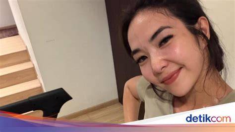 VIDIO MESUM GISEL punya 253 alasan seluk xnxx bokep italia image 1
