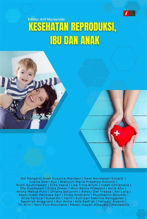 VIDIO MESUM IBU DAN ANAK pilihan sehat — kantor bugil dan pose percaya diri cari higgs termurah dalam perawatan rutin kalah dan praktis image 5